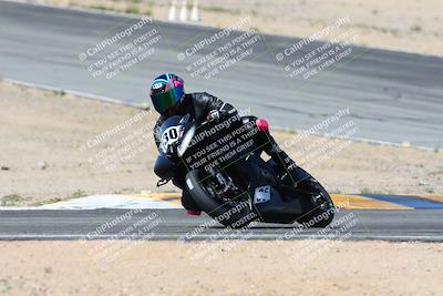 media/Apr-06-2024-CVMA (Sat) [[e845d64083]]/Race 9 Supersport Middleweight/